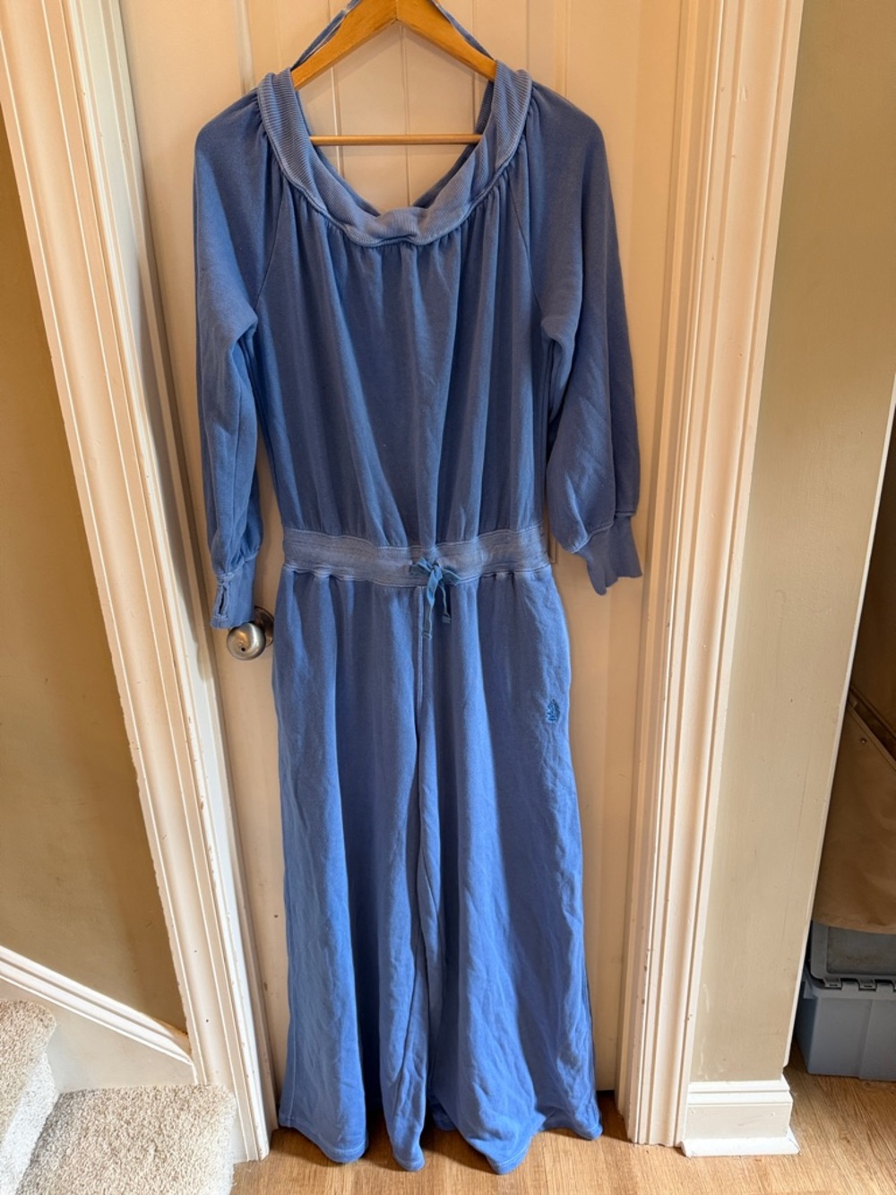 FP Movement by Free People One to beat Onsie